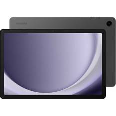 Samsung Galaxy Tab A9+ X210 | 11" | 8 GB | 128 GB | Graphite