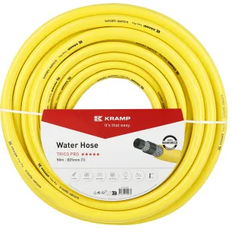 Kramp Vandslange Trico Pro II 1" 50 m