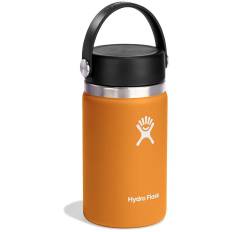 Hydro Flask 12 oz Coffee with Flex Sip Lid
