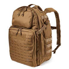 5.11 Fast-Tac 24 Backpack - 37 liter - Kangaroo