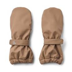 Wheat Regnluffer Rily - 3002