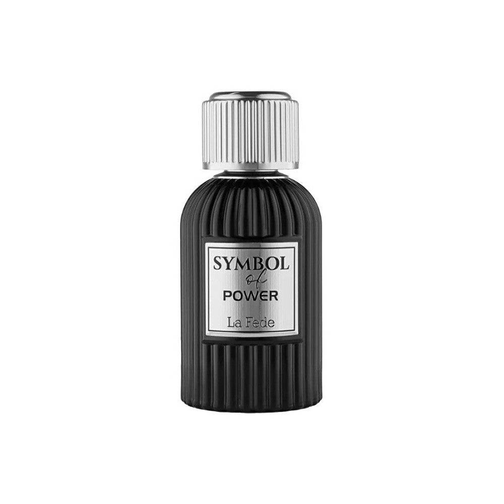 La Fede Symbol Of Power Unisex 100 ml — Eau de Parfum