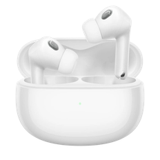 Xiaomi Buds 3T Pro Glossy White