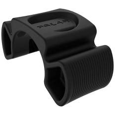 Polar Bike Mount Universal