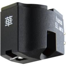 Hana SL MKII - Hi-fi skivspelarpickup
