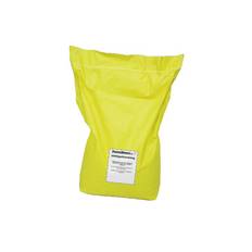 Foderbodens Vildfågelfrö 15kg