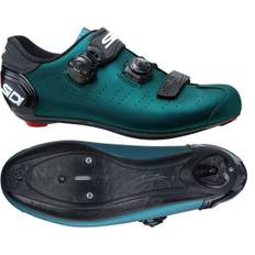 Ergo 5 Carbon Mega - Road Bike Shoes