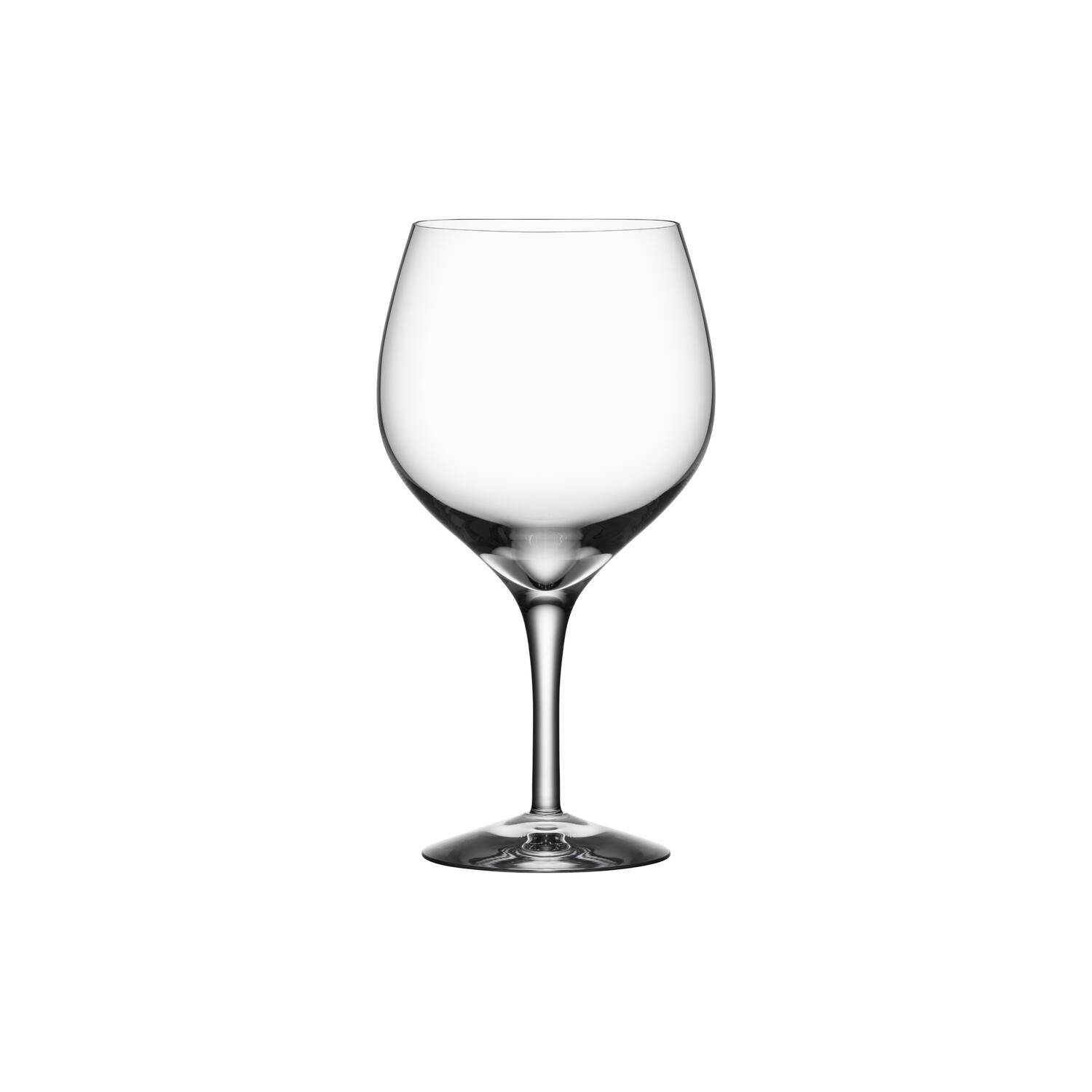 Gin & Tonic glas, 4st.