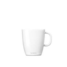 NESPRESSO Kopp Gran Lungo porslin 12/fp