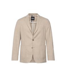 BOSS C-Hanry-233 Beige