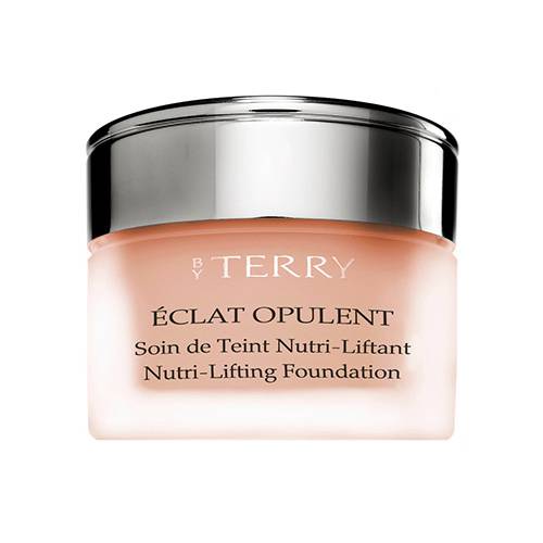 By Terry Eclat Opulent Nutri-LIifting Foundation