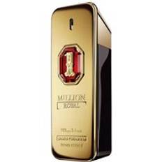 Paco Rabanne 1 Million Royal EDP 100 ml