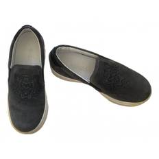 Kenzo Espadrilles