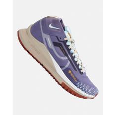 Womens React Pegasus Trail 4 Goretex