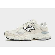 New Balance 9060, White - 46.5