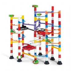 Mega Kæmpe Kuglebane Migoga Marble run Maxi 6588