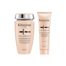 Kérastase Curl Manifesto Duo 250ml Paket