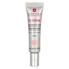 Erborian CC Cream 15 ml Clair