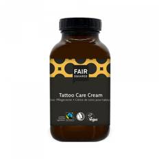 FAIR SQUARED Tattoo Pflegecreme 1000 ml