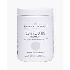 Collagen Premium+ 300 g - Nordic Superfood by Myrberg