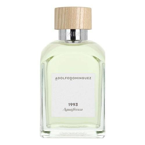 Adolfo Dominguez Agua Fresca EDT M 60 ml