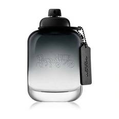 COACH For Men Eau De Toilette 100 Ml - Odoroso