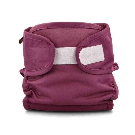 LittleLamb Sized Cover - velcro