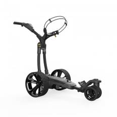 Powakaddy RX Remote - Black (Färg: Svart)