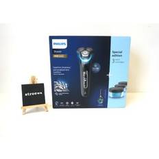 Philips Shaver Series 9000 S9976/63