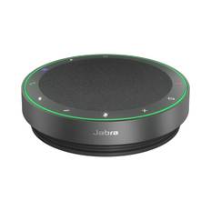 Jabra Speak2 75 MS - Freisprechtelefon - Bluetooth