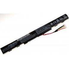 Batteri til Laptop Acer Aspire E5-523G