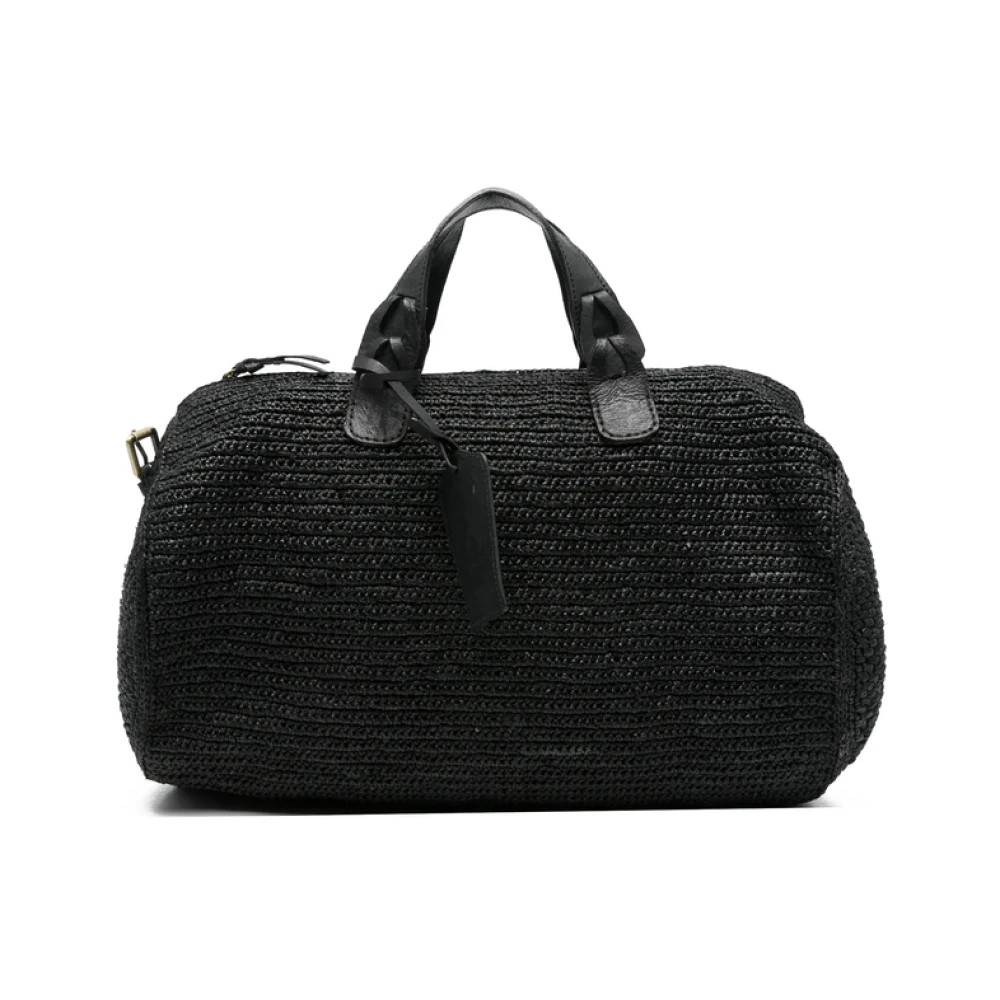Ibeliv - Weekend Bag Väskor - Dam - ONE Size -