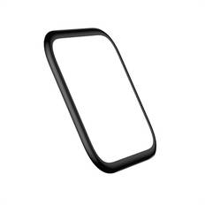 HOLDIT - Apple watch beskyttelse - Series 6/5/4 & SE - 44MM