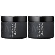 2st Sebastian Professional Craft Clay 50 ml