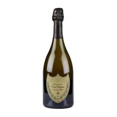 Dom Perignon 2010 – Champagne