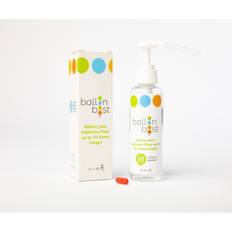 Ballonboost 150 ML