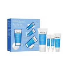 MURAD BLEMISH CONTROL/ACNE COMPLEX 30-DAY KIT