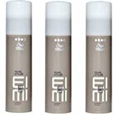 Wella EIMI Pearl Styler SET 3 x 100 ml