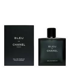 Chanel - Bleu de Chanel EDP 100ml