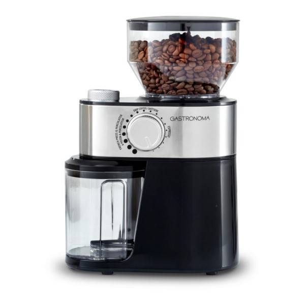Gastronoma kaffekværn