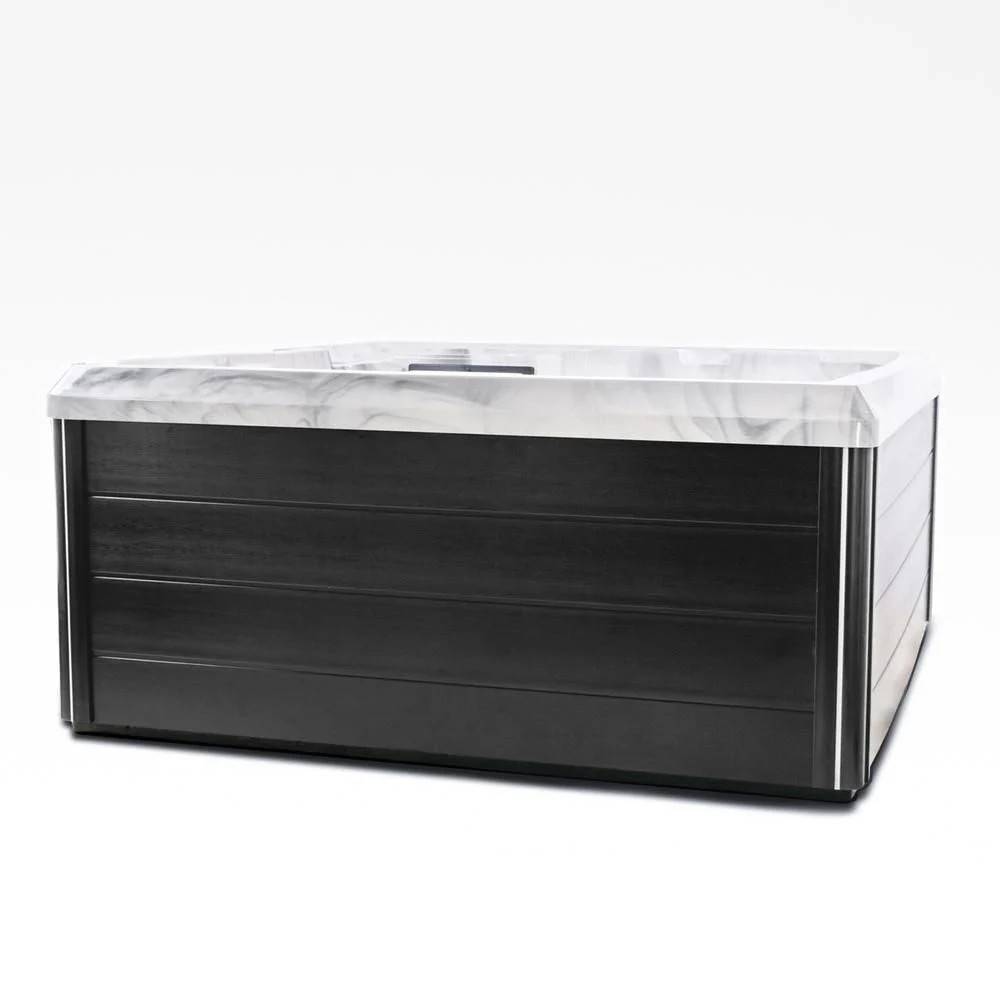 Comfortana Pro X3 Sommerhusspa NORDIC.