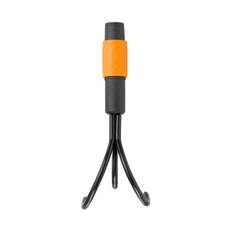 Handkultivator Fiskars QuikFit 136517; 330 mm