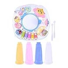 Wipe Warmer Pad, Wet Wipes Dispenser, Baby Wipes Warmer, Charging Wipes Heater, Reusable Wipes Case, Warm Wipes Dispenser, Baby Wipe Heater, Temperature Controlled Wipes, Baby Wipes Warmer,