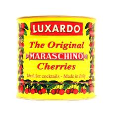 Luxardo Maraschino Cherries 3 Kg