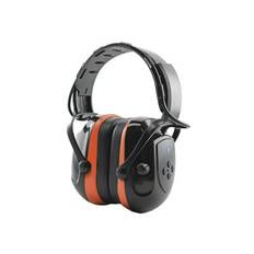 HØREVÆRN BT2 COMFORT OX-ON