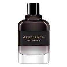 Givenchy Gentleman Boisée Eau de Parfum 100 ml