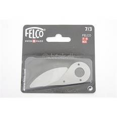 Felco 7/3 knivblad