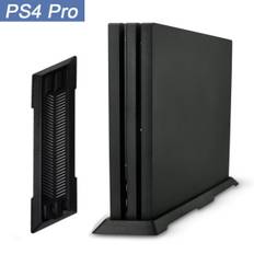 PlayStation 4 Pro Vertikal Stander.