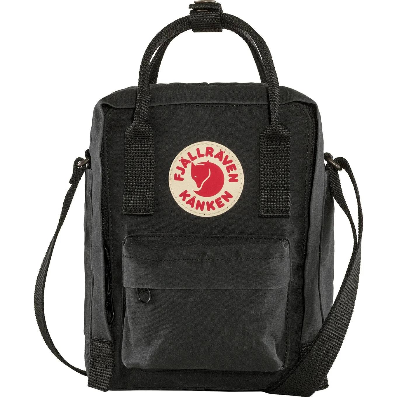 Kånken Sling - Apple Mint / One Size
