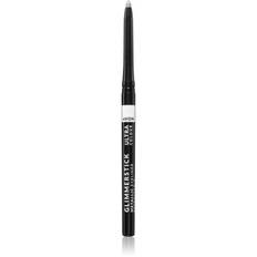 Avon Glimmerstick Metallic Metallisk blyant til øjenområdet Skygge Gunmetal 0.35 g - 0.35 g